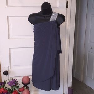 Gorgeous in gray💎